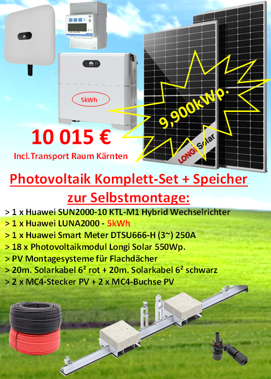 Flachdach_10kWp+5kWh