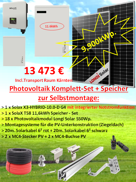 Ziegeldach_10kWp+11.6kWh