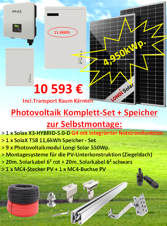 Ziegeldach_5kWp+11.6kWh