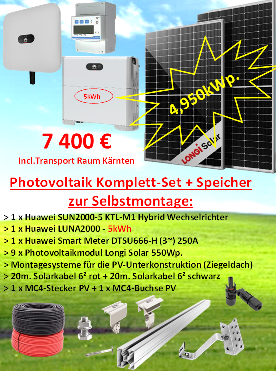 Ziegeldach_5kWp+5kWh